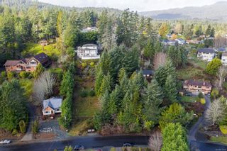 Photo 2: Lot B N French Rd in Sooke: Sk Broomhill Land for sale : MLS®# 911904