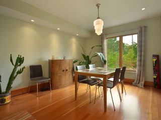 Photo 6: 3146 W 12TH Avenue in Vancouver: Kitsilano House for sale (Vancouver West)  : MLS®# V893984