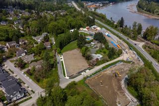 Photo 12: 18229 PARSONS Drive in Surrey: Fraser Heights Land for sale (North Surrey)  : MLS®# R2775535
