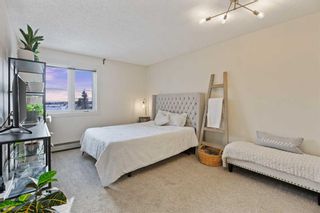 Photo 14: 32 2632 Edenwold Heights NW in Calgary: Edgemont Apartment for sale : MLS®# A2122262