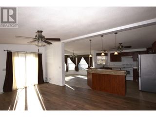 Photo 17: 12560 Westside Road Unit# 118 in Vernon: House for sale : MLS®# 10306327