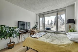 Photo 15: 208 3316 Rideau Place SW in Calgary: Rideau Park Apartment for sale : MLS®# A2039709