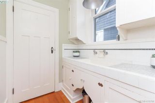 Photo 13: 115 Robertson St in VICTORIA: Vi Fairfield East House for sale (Victoria)  : MLS®# 826733