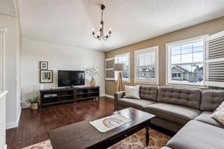 Photo 18: 26 Cougarstone Park SW in Calgary: Cougar Ridge Detached for sale : MLS®# A2123880