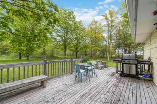 Photo 4: 1708 Hibernia Road in Caledonia: 406-Queens County Residential for sale (South Shore)  : MLS®# 202211938
