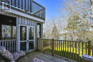 Photo 32: 103 Meisners Point Road in Ingramport: House for sale : MLS®# 202409309