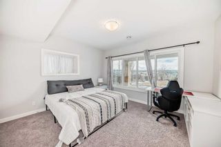 Photo 27: 109 Evansridge Place NW in Calgary: Evanston Detached for sale : MLS®# A2120689