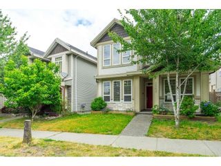 Photo 2: 2862 STATION Road in Abbotsford: Aberdeen House for sale : MLS®# R2872500