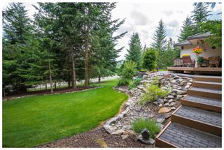 Photo 6: 9 6500 Northwest 15 Avenue in Salmon Arm: Panorama Ranch House for sale : MLS®# 10084898