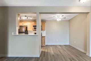 Photo 9: 3308 13045 6 Street SW in Calgary: Canyon Meadows Apartment for sale : MLS®# A2022790