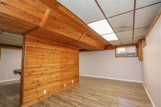 Photo 22: 9 Wendover Place in Winnipeg: Fort Richmond Residential for sale (1K)  : MLS®# 202307012