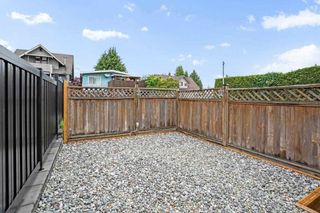 Photo 26: 407 SCHOOL STREET in New Westminster: The Heights NW House for sale : MLS®# R2593334