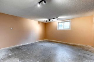Photo 42: 1428 44 Street SW in Calgary: Rosscarrock Full Duplex for sale : MLS®# A2123706