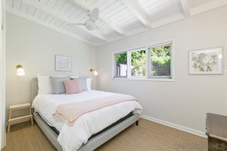 Photo 8: LA JOLLA House for rent : 3 bedrooms : 759 Bellevue Pl