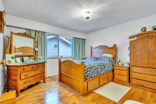 Photo 19: 13325 100 Avenue in Surrey: Whalley House for sale in "Whalley" (North Surrey)  : MLS®# R2524040