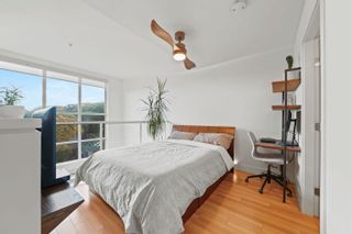 Photo 11: 407 2250 COMMERCIAL Drive in Vancouver: Grandview Woodland Condo for sale (Vancouver East)  : MLS®# R2626521