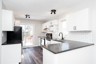 Photo 7: 111 Dunits Drive in Winnipeg: Oakwood Estates Residential for sale (3H)  : MLS®# 202304617