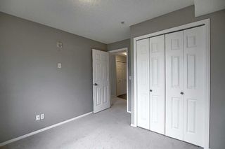 Photo 16: 3225 16320 24 Street SW in Calgary: Bridlewood Apartment for sale : MLS®# A2137004