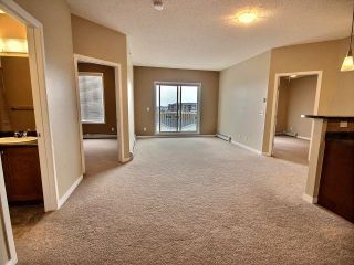 Photo 6: 2415 1140 Taradale Drive NE in Calgary: Taradale Apartment for sale : MLS®# A2032415