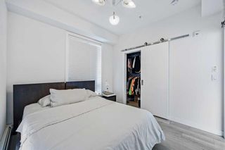 Photo 14: 312 3130 Thirsk Street NW in Calgary: University District Apartment for sale : MLS®# A2133485