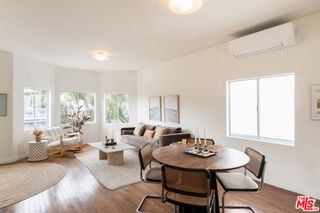 Photo 1: 658 1/2 Laveta Terrace in Los Angeles: Residential for sale (C21 - Silver Lake - Echo Park)  : MLS®# 24355863
