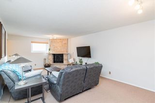 Photo 29: 26 Furness Bay in Winnipeg: River Park South Residential for sale (2F)  : MLS®# 202401514
