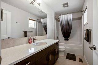 Photo 42: 7955 Masters Boulevard SE in Calgary: Mahogany Detached for sale : MLS®# A2073665