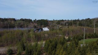 Photo 2: Lot 11 Kingfisher Lane in First South: 405-Lunenburg County Vacant Land for sale (South Shore)  : MLS®# 202309138