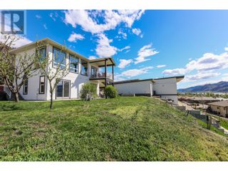 Photo 59: 4004 39TH Street in Osoyoos: House for sale : MLS®# 10310534