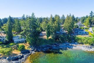 Photo 32: 1418 Reef Rd in Nanoose Bay: PQ Nanoose House for sale (Parksville/Qualicum)  : MLS®# 914768