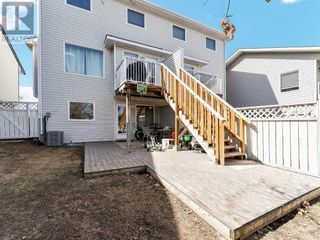 Photo 31: 543 Stark Way SE in Medicine Hat: House for sale : MLS®# A2122622