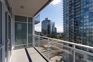 Photo 26: 1905 4670 ASSEMBLY Way in Burnaby: Metrotown Condo for sale in "STATION SQUARE" (Burnaby South)  : MLS®# R2714009