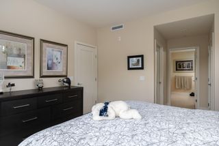 Photo 13: 106 3234 Holgate Lane in Colwood: Co Lagoon Condo for sale : MLS®# 892009