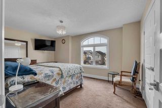 Photo 27: 526 Marina Drive: Chestermere Detached for sale : MLS®# A2093363