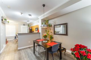Photo 6: 14 2000 PANORAMA Drive in Port Moody: Heritage Woods PM Townhouse for sale in "Mountain's Edge" : MLS®# R2526570