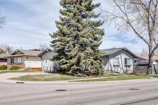 Main Photo: 15320 1 Street SE in Calgary: Midnapore Detached for sale : MLS®# A2126557