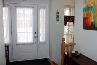 Photo 2: 717 Fisher Street in Cobourg: Condo for sale : MLS®# 510851794