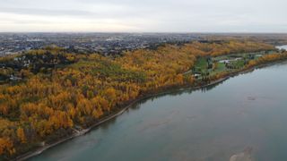 Photo 9: 17303 23 Avenue in Edmonton: Zone 56 Vacant Lot/Land for sale : MLS®# E4265905