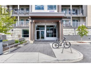 Photo 22: 655 Academy Way Unit# PH20 in Kelowna: House for sale : MLS®# 10313103