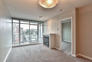 Photo 8: 2007 888 CARNARVON Street in New Westminster: Downtown NW Condo for sale in "Marinus at Plaza 88" : MLS®# R2333675