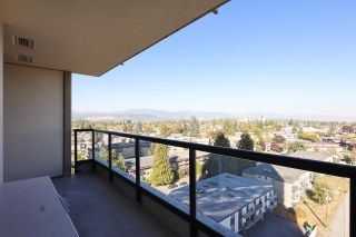 Photo 25: 1203 7063 HALL Avenue in Burnaby: Highgate Condo for sale (Burnaby South)  : MLS®# R2817003