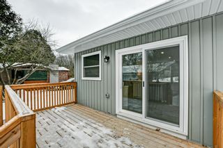 Photo 39: 422 Allbirch Road in Ottawa: Constance Bay House for sale : MLS®# 1273888