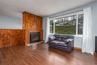 Photo 5: 384 Panorama Cres in Courtenay: CV Courtenay East House for sale (Comox Valley)  : MLS®# 897836
