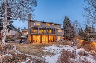 Photo 44: 16 Silver Creek Place NW in Calgary: Silver Springs Detached for sale : MLS®# A2093072