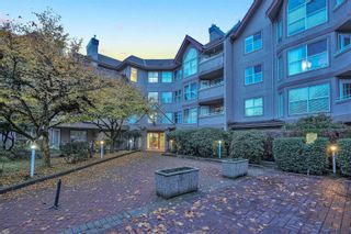 Photo 25: 208 7435 121A Street in Surrey: West Newton Condo for sale in "STAWBERRY HILLS" : MLS®# R2832795