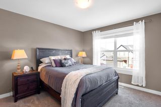 Photo 16: 189 Rainbow Falls Manor: Chestermere Row/Townhouse for sale : MLS®# A2030914