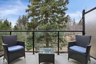 Photo 22: 19 Windsor Crescent SW in Calgary: Windsor Park Detached for sale : MLS®# A2125549