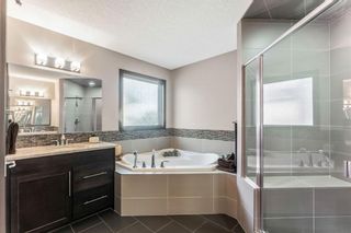 Photo 31: 131 WEST COACH Way SW in Calgary: West Springs Detached for sale : MLS®# A1124945