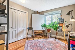 Photo 28: 87 Woodmont Crescent SW in Calgary: Woodbine Detached for sale : MLS®# A2116601