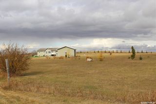 Photo 2: Fortin Acreage in Buffalo: Residential for sale (Buffalo Rm No. 409)  : MLS®# SK946742